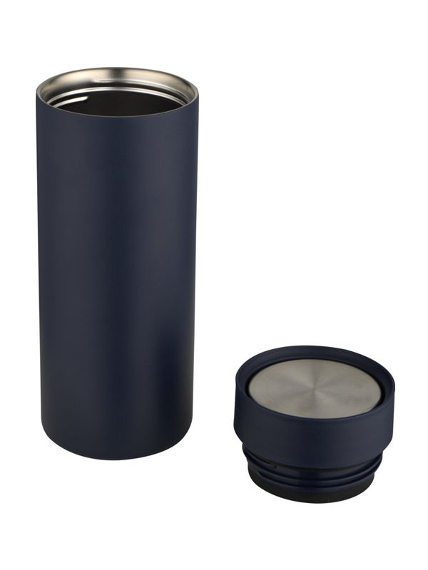 KIT REGALO DRINK PLUS